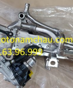 Z2263039612281_9347592b191b6a361df4f57c200b52ce