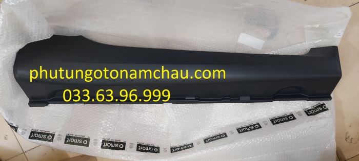 Z2263039637237_de168c6b2b1ba7dfc7e1f1507b9b6a29