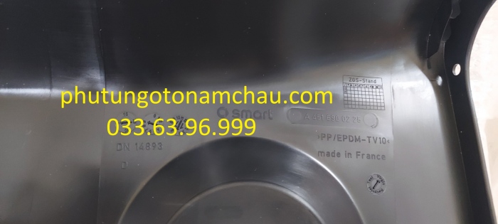 Z2263039654433_97688a92b6289e5474d0082f998e99de