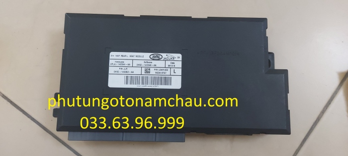 Z2263039655242_89c689382581a378eee8d02a1a1d0f8c