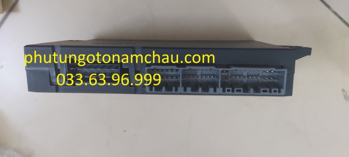 Z2263039660740_d834b8dbd7611d3b056dd419202d64a6