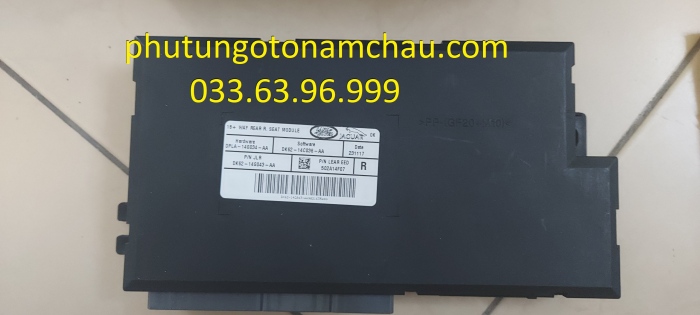 Z2263039673365_e5c9451972a7a2f65d59a090fffbd0ca