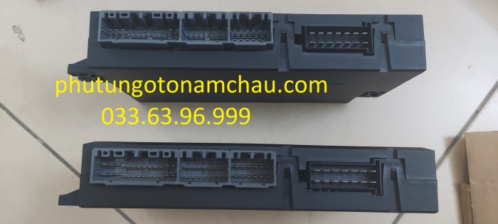 Z2263039681302_7436d0352ebe860ba3791d0020f03e79