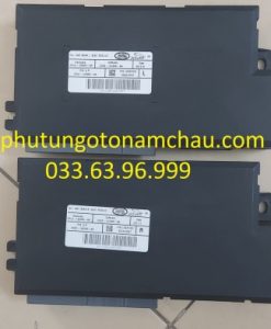 Z2263039693715_1d316af83179717a1ad7fcd3f79b5476