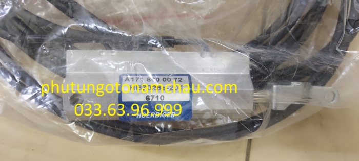 Z2263039703222_3064222b669e2dbcf256a7f2fb3aba88