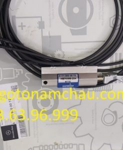 Z2263039722523_58877b6fe7ab61e7e8e74fc0fa1421f8