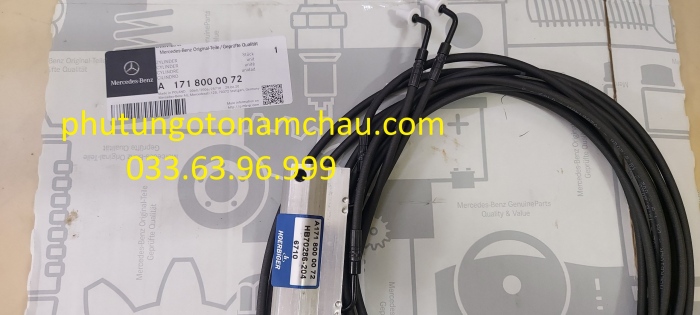 Z2263039724260_979f5e0d70e0e71a95181a8580d5c76e