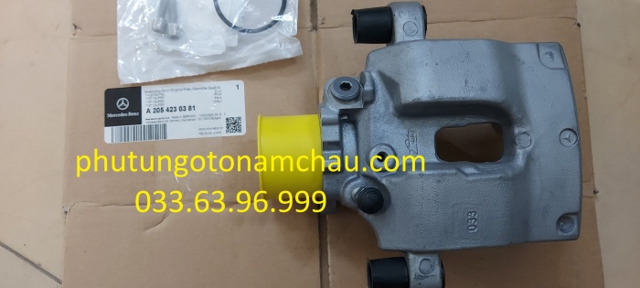 Z2263039734882_e5ad15eeffaf47082ed0e4570ff819a1