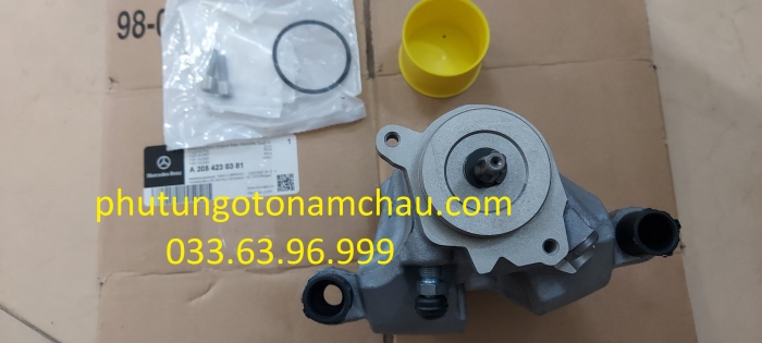 Z2263039736661_3c16154deddae6332f0f72df7396a373