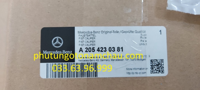 Z2263039738024_42788f7d6547f06b519dcefa5e2deca0