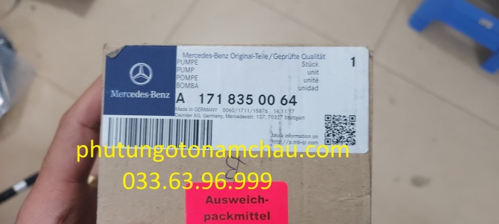 Z2263041609091_c0c72897a342be1e8bb2b3693add63f1