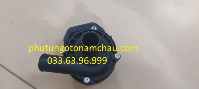 Z2263041616699_ec8831769b538c5bbe3d527f411ae755