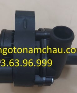 Z2263041627753_6e9c47f97433a7080ca0ec03bff5bd76