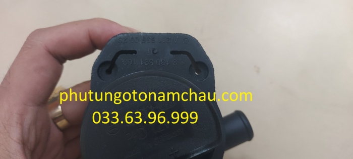 Z2263041633392_8c715631bd754a12564994366fee6589