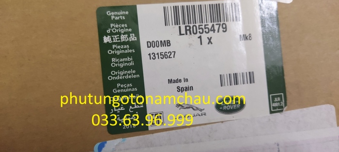 Z2263041637236_2c3c098d752c8c46614d57b96e9907fe