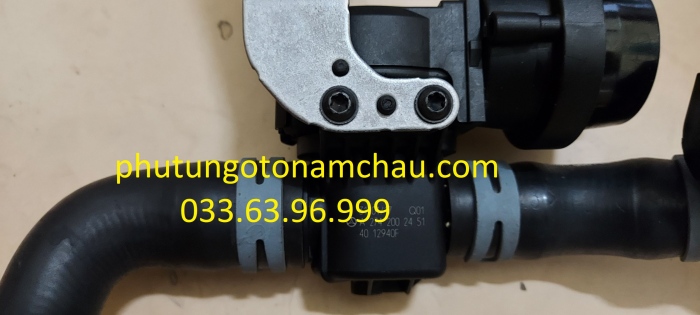 Z2263041662249_c73e5ffec796727d237cba8dffb94c83