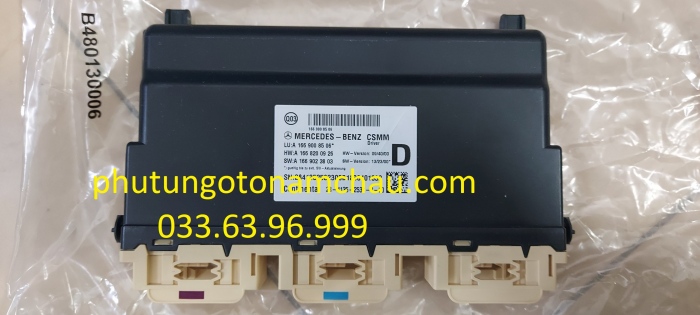 Z2263041748602_dc04a5260d21f5f9314675b0301621da