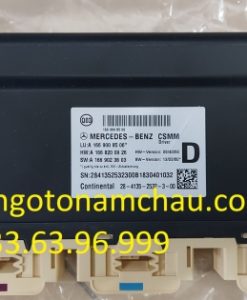 Z2263041758272_3eed6979b4d16049da081e420f001a01