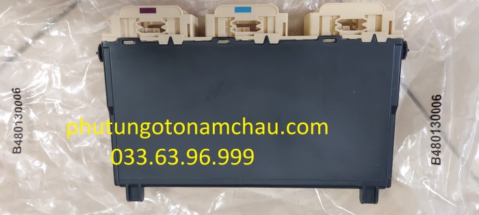 Z2263041763219_3921d2767f0cf4563f1f442b14292c1e