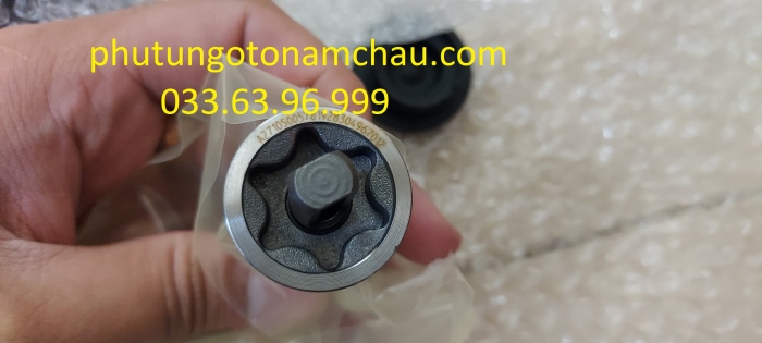 Z2263043625530_ddf803546fdc737c3772598c2275c9b1