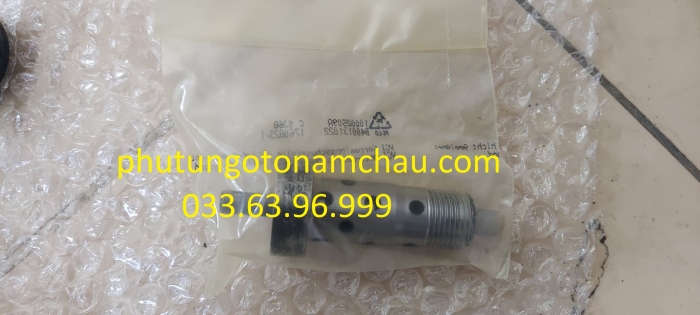 Z2263043631522_d3db4ce7b5357a8837ac722322b8b4c7