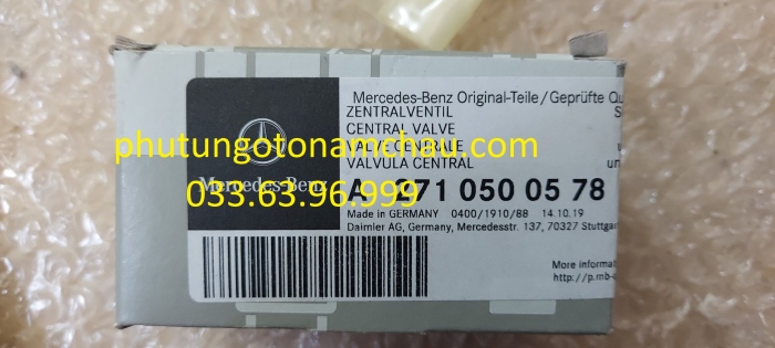 Z2263043638570_e8445060ed3764605ada6d69a593e7d5