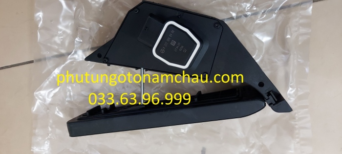 Z2263043672137_fa4756bbf6af668eaedd11dc56d79bfb