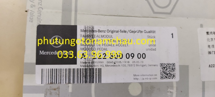 Z2263043678997_9bbf76691e21ceea86275a06c9a6f77c