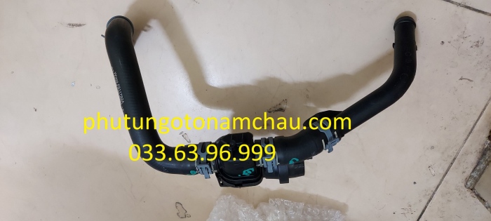 Z2263043713987_4998ba48c351c3c42ffe363f4bab5ac7