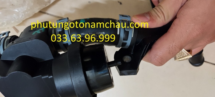 Z2263043715425_f2985766b25b7d6fb8f2c6ea52c18c75