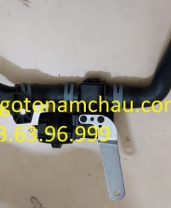 Z2263043718834_e27ab461f2961f3020bcdc5f1ab9de7c