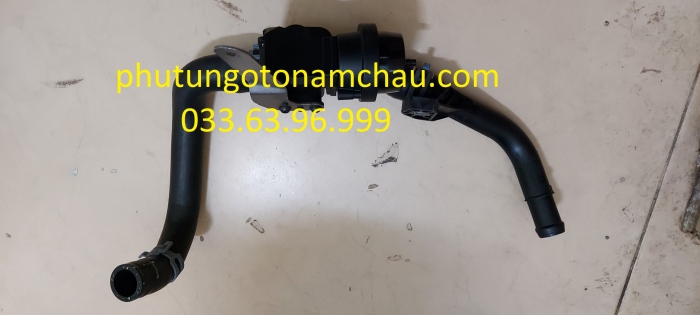 Z2263043727439_931593f621ff43346c53fca093fc6ae9