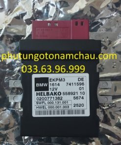 Z2263043751141_51c4d7acd7e26e88bf70605fed3e80ed