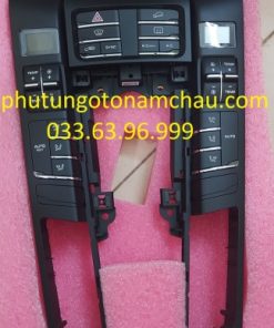 Z2263043781316_92f8e63dd7707814c9d38639cbc7fc32