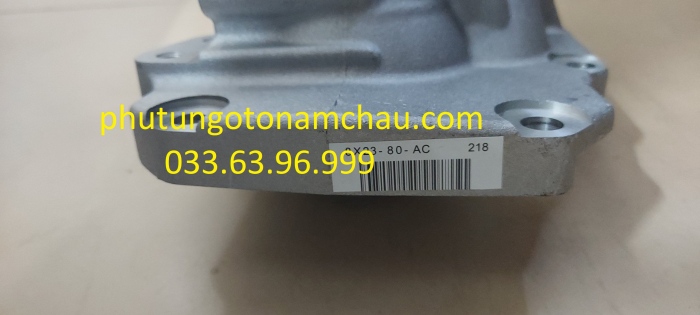 Z2263043784834_c40964a33c8bfd9be72c05c40297f36a