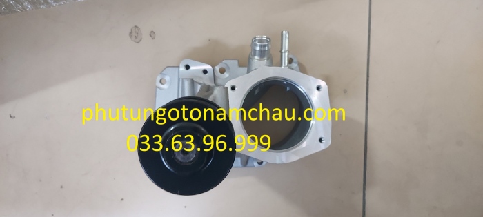 Z2263043787095_5e177b7a6c5f342b55bd6dd92cff8950