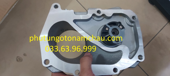 Z2263043790650_fecacbc55970b4b3de817d26ed5a2612