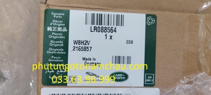 Z2263043806542_b05abc4bff4239507d70082734beaeac