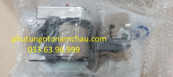 Z2263045689482_788bad872e9ee94ca54e6852918aeec4