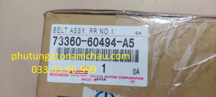 Z2263045698710_2690d22943ff1a226560716d78729a5d