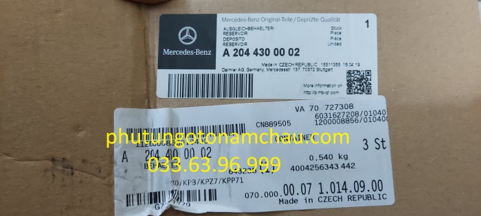 Z2263045728291_550d76b11e6944145245afb59a1ff86e