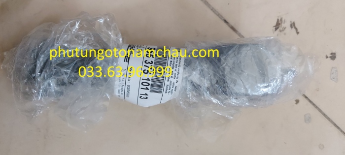 Z2263045778908_ab67109340aed03e9e26f179564e227d