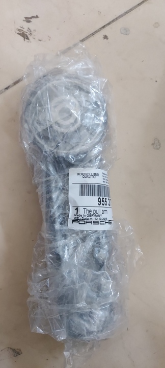 Z2263045786780_25714f79be909014bb5c2ea4f9182b3f