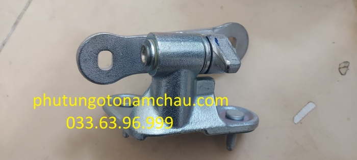 Z2263045798503_077ebeee17314e4f80d0950e847de92c