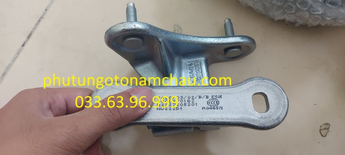 Z2263045801091_bda4761a99f915832f4c87d360ccda0a