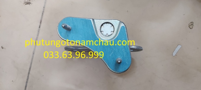 Z2263045807873_09ecdbb7949089f648c198ff7ba47785