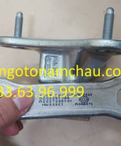 Z2263045808971_206fd1d7534ce2ade069fdb49621fa5b