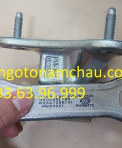 Z2263045808971_206fd1d7534ce2ade069fdb49621fa5b