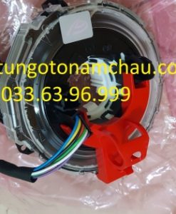 Z2263045858828_c7a91cfa66fd597648d8b7416a8d515a