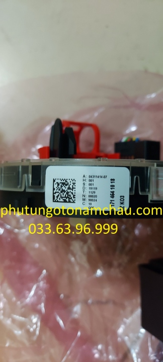 Z2263045864623_d63d26e1b4d57389e17e9ff290a82d21